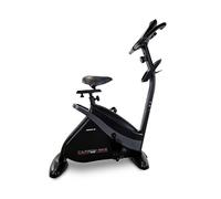 Vélo d'appartement BH Carbon Bike RS Manual