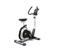 Vélo d'appartement Bh Fitness Artic TU