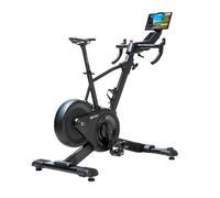 Vélo Smart Bike BH EC01R