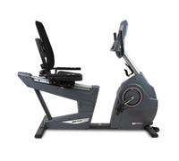 Vélo d'appartement BH Fitness LK7510