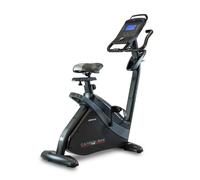 Exercise Bike Carbon RS H8705B Noir G