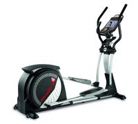 Vélo d'appartement BH Fitness TU