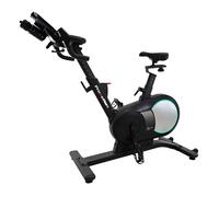 Vélo d'appartement BH Fitness TU