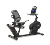 Vélo d'appartement BH Vanquish PRO
