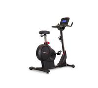 Vélo d'appartement BH Vanquish PRO