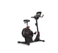 Vélo d'appartement BH Vanquish PRO Multimedia