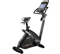 Vélo d'appartement Carbon Bike RS Multimedia H8705BTFT écran tactile