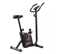 Vélo D'appartement - Care - B-One - Manuel Et Magnétique