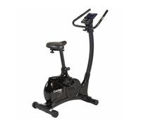 d'appartement Care CV-395