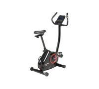 Vélo D'appartement Fitness Care Cv 5560