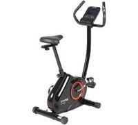 Vélo D'appartement Fitness Care Cv 5560