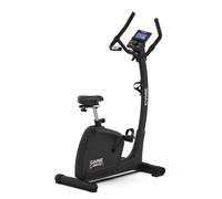 Vélo d'appartement - care ergos - ergomètre et connecté