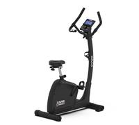 Vélo d'appartement - care ergos - ergomètre et connecté