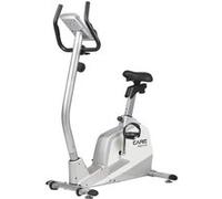 VÉLO D'APPARTEMENT CARE MED 518