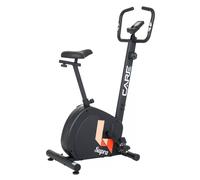 Vélo D'appartement - Care - Supra