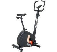 Vélo d'appartement - - SUPRA