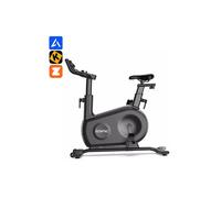 Vélo d'appartement RENPHO AI Smart Bike Q002N-A2