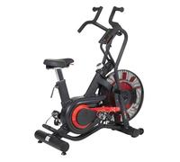 VELO D'APPARTEMENT - CROSSER-MAG C2