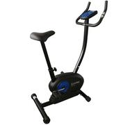 V?Lo D'appartement - Cv-311 - Motoris?