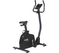Vélo d'appartement Care Fitness Vélo d'appartement cv-535-2 - motorisé