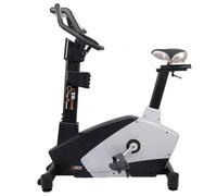 Vélo d'appartement DKN Technology EB-2400 57x112x138 cm