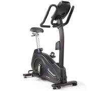 Vélo d'appartement DKN Technology EMB-600 58x120x153 cm