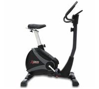 Vélo d'appartement DKN Technology M-460 54x88x134 cm