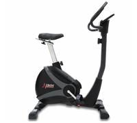 Vélo d'appartement DKN Technology M-460 Noir 54x88x134 cm
