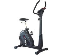 Vélo d'appartement DKN Technology M-470 54x97x140 cm