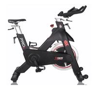 Vélo d'appartement DKN Technology Speedbike Pro X 60,8x135,4x178,7 cm