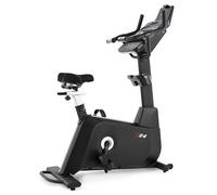 Vélo d'appartement droit connecté App Sole Fitness B94