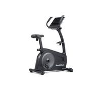 Vélo d'appartement Nordictrack GX LE
