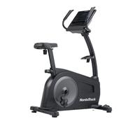 Vélo d'appartement Nordictrack GX LE