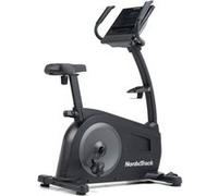 Vélo d'appartement Nordictrack GX LE
