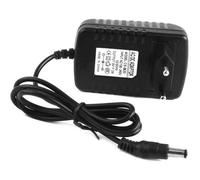 Vélo d'appartement droit ProForm 100 ZLX Chargeur Adaptateur secteur 6V mural pour la maison Prise UE
