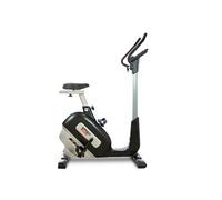 Vélo d'appartement BH Ergo EMS