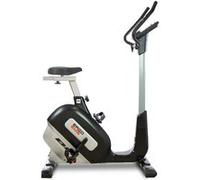 Vélo d'appartement ERGO EMS H678 Électromagnétique Noir G