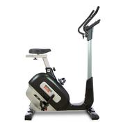 Vélo d'appartement BH Ergo EMS