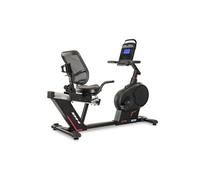 Vélo d'appartement H655H