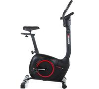Hammer Vélo d’appartement à résistance magnétique - Cardio T3 - 4860