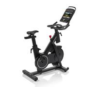 Vélo d'appartement Hammer Speed Race SR Noir TU Unisex
