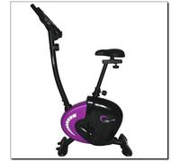 Vélo D'appartement Hms M9239v Violet