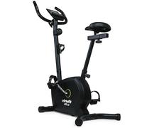 Vélo D'appartement Hometrainer "Htr 1.0" Virtufit Noir