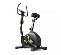 Vélo D'appartement Hometrainer "Iconsole+ Htr2.1" Virtufit Multicolore