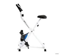 ION Tron Vélo d'appertement