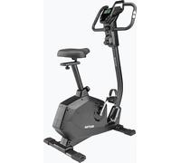Vélo d'appartement Kettler Ride 100