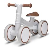 Vélo d'appartement LIONELO VILLY pour 12-36 mois jusqu'à 30 kg Vélo d