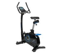 Vélo stationnaire électromagnétique M1844i HMS PREMIUM