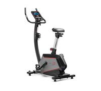 Vélo d'appartement magnétique HMS M5812-i