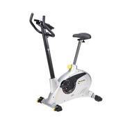 Vélo d'appartement magnétique HMS M6993 Premium